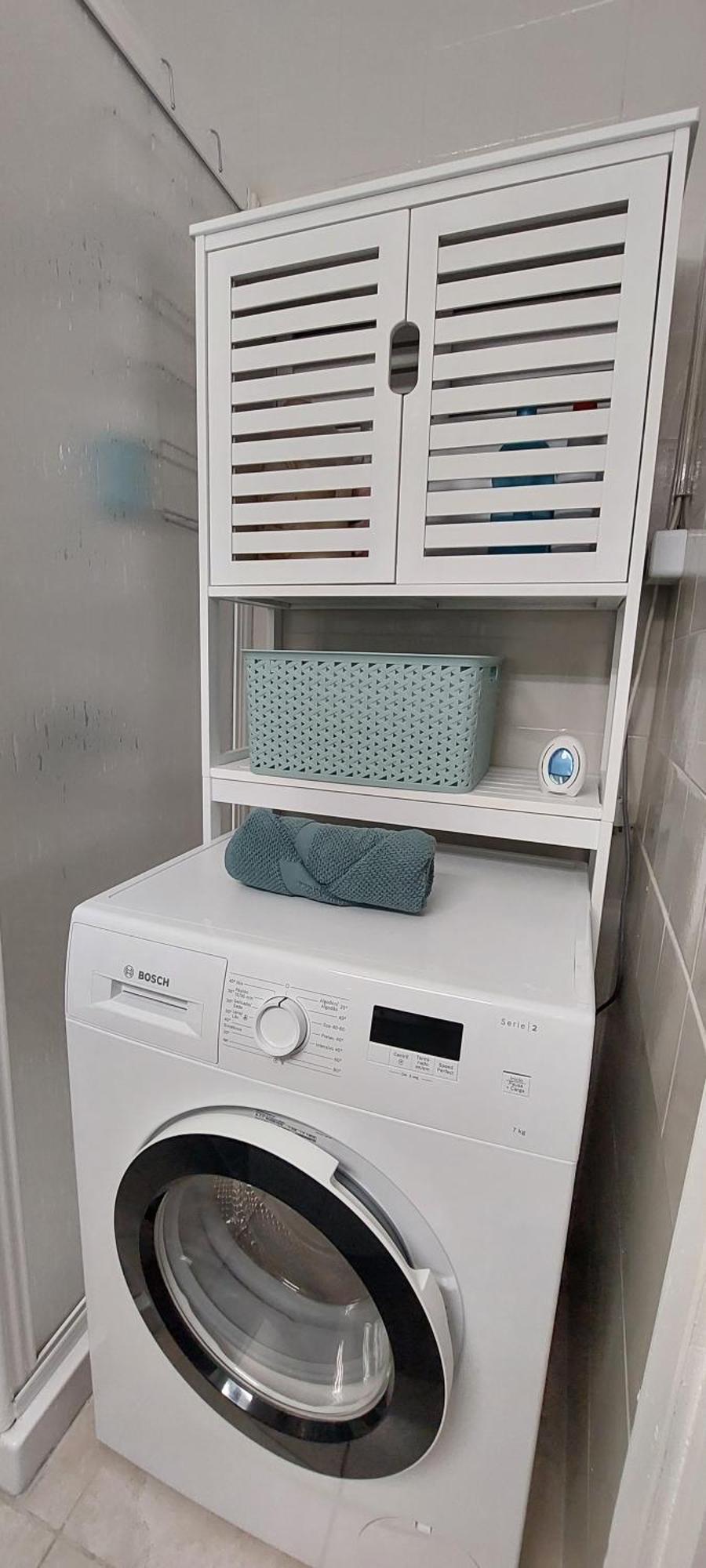 Sol Y Mar Room 托雷德尔马尔 外观 照片